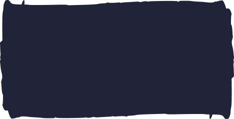 Air Conditioning Burnside