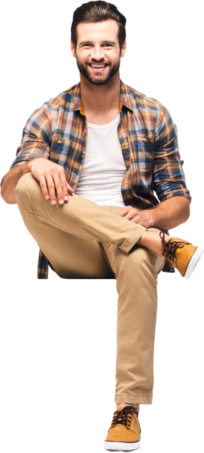 Air Conditioning Burnside