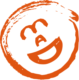 Air Conditioning Burnside