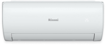 Air Conditioning Burnside