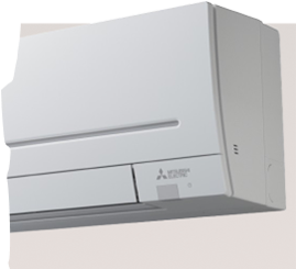 Air Conditioning Burnside