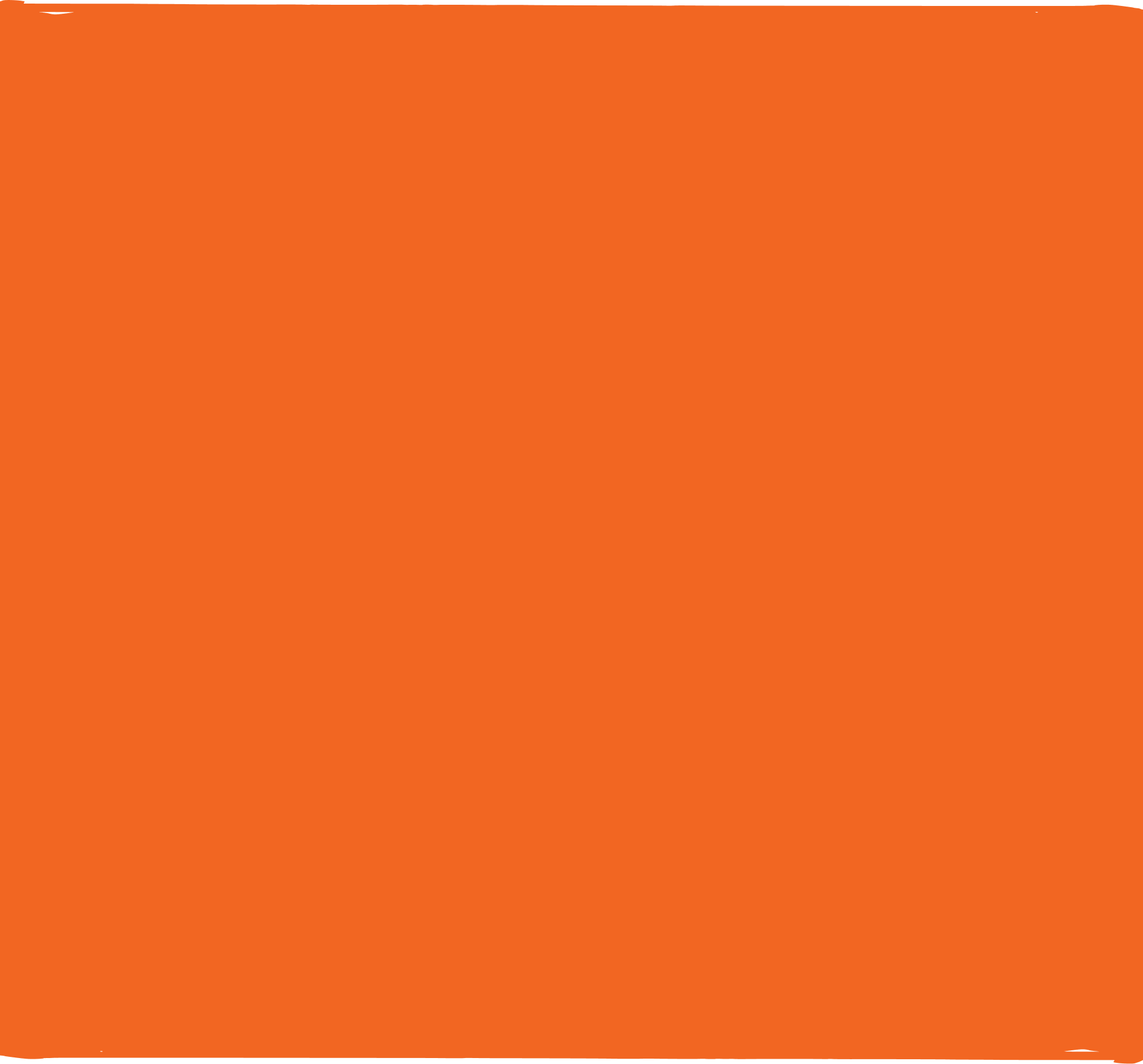 Air Conditioning Burnside