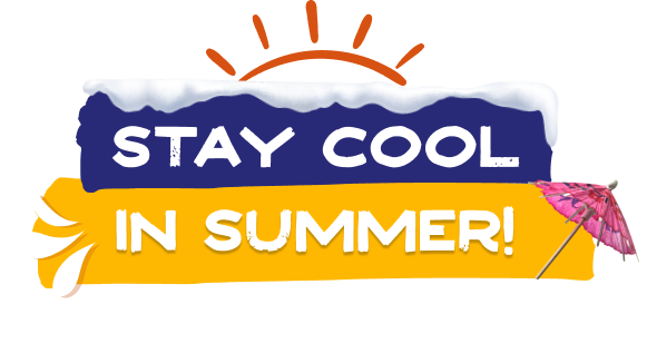 Air Conditioning Burnside