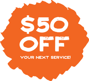 Air Conditioning Burnside