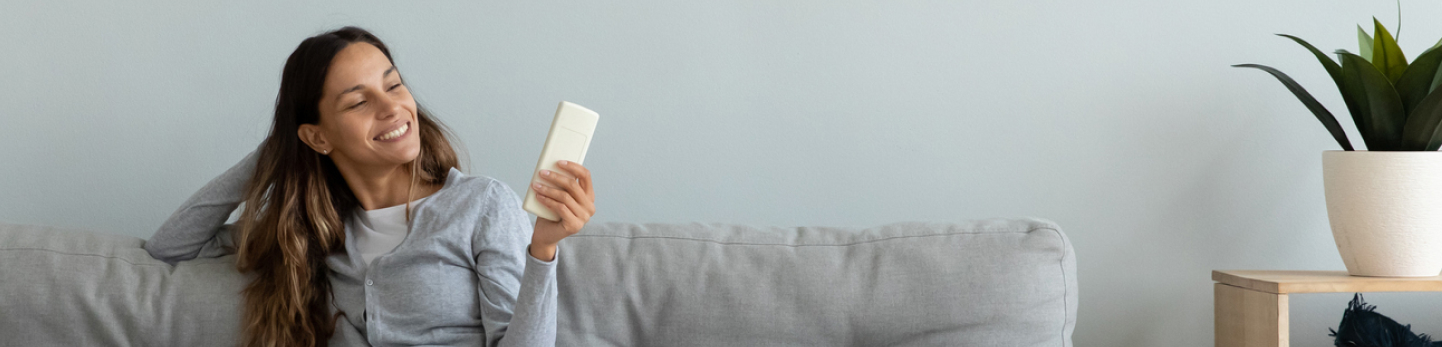 Air Conditioning Burnside