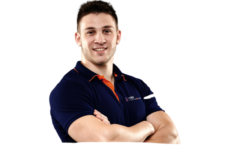 Air Conditioning Burnside