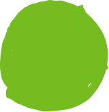 Air Conditioning Burnside