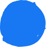 Air Conditioning Burnside