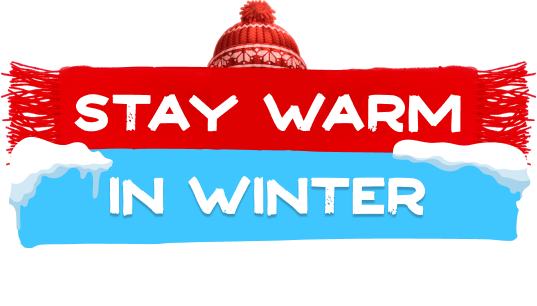 Air Conditioning Burnside